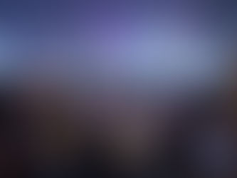 Hong Kong will stay a key financial hub say experts