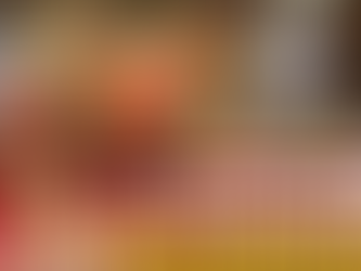3 Bln Views For Hanuman Chalisa On T-Series’ YouTube Channel; Hindu Devotional Songs Conquered Net