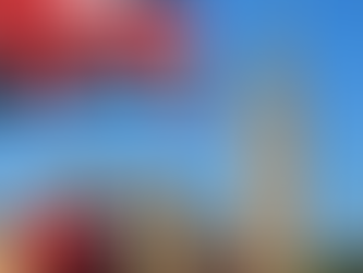 Indians get 1/3rd of all UK visas, China 2nd with 13%