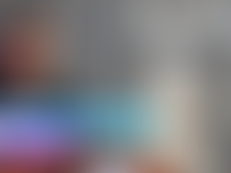 Shein, China's Affordable Fashion Giant, Finds a Safe Route to India