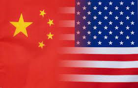 US companies plan to ‘do more, not less’ business in China: Ian Bremmer