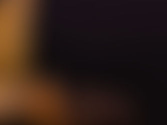 Ayurveda has Much to Offer; Its Simple Application Can Transform one’s Daily Life: Dr Gangadharan