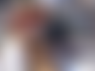 PM Narendra Modi emerges world’s most popular leader beating Joe Biden, Rishi Sunak in latest survey