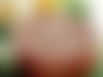 ‘Indian diets were both scientific and sustainable — these must be saved’