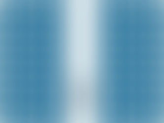 Ask an Expert: How Do I Become a CEO?