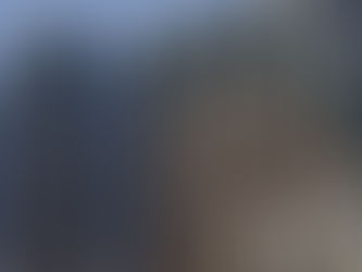 The world’s most expensive places to own a home