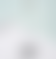 The More Senior Your Job Title, the More You Need to Keep a Journal