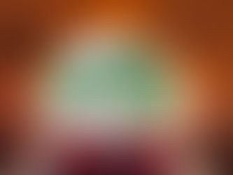 Vedic and Shamanic Retreat to Unlock Ancient Indian Connections to South America