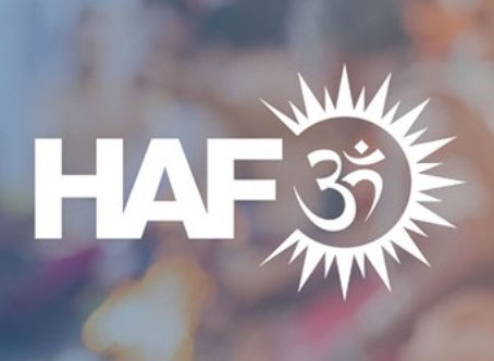 The Hindu Roots of Yoga