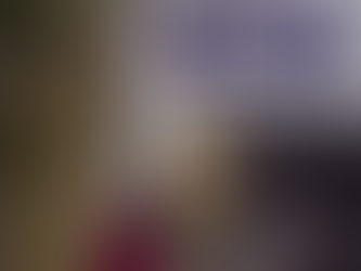 Same-day Trade Settlement by End of FY, says SEBI Chief