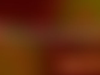 Veda and Yoga are One: Veda is knowledge and Yoga is its practice