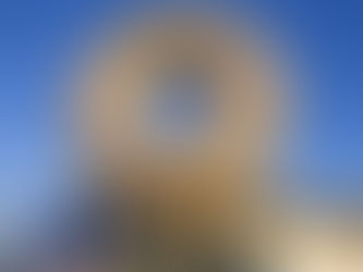 Why and How to Rename Your Business