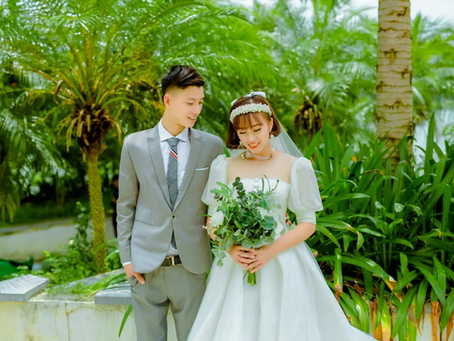 Chinese county advocates for younger marriages with cash reward program