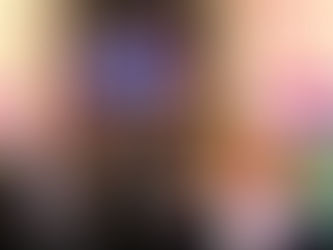 After Yoga, it’s now the turn of Sanskrit to take the global state