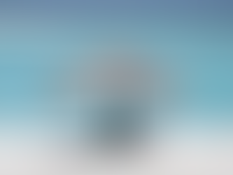 After UPI deal with India, Maldives signs MoU with China for currency transactions