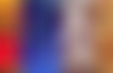 Talking Threads - A story of Indian embroidery