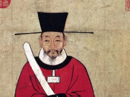 Historical Chinese Figures You Should Know: 1,000 Years of Sima Guang