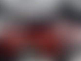 BYD Becomes World’s Top EV Maker