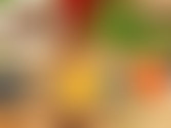 Ayurveda Strategically Poised to Create Global Wellness