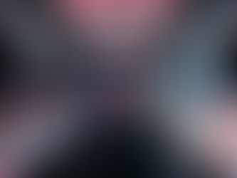 Step-wells: Ancient Indian water conservation system from proto-historic era to the modern times