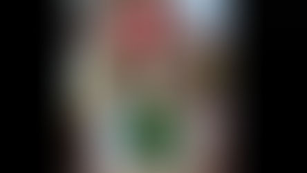 Food served as medicine in India, China for centuries