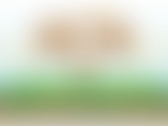 How To Buy Land & Real Estate In The Metaverse