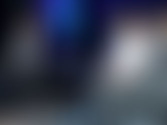 Don’t expect business travel to bounce back anytime soon, start-up founders say