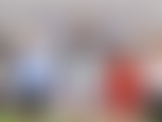 "My Fellow Singaporeans...": Indian-Origin Leader Is New Singapore President