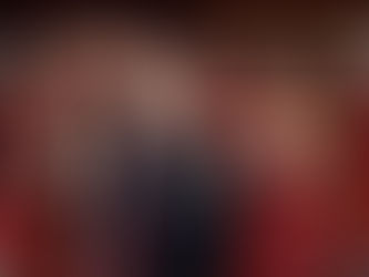 Agnelli heir reportedly eyed Armani tie-up to build luxury empire