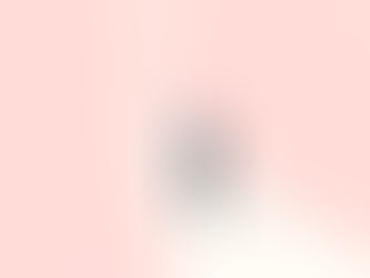 In Times of Crisis, Your Biggest Asset Is Yourself