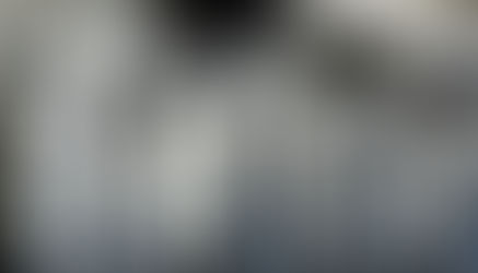 A wealth tax packs a powerful fiscal punch