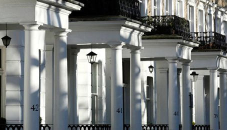 A wealth tax packs a powerful fiscal punch