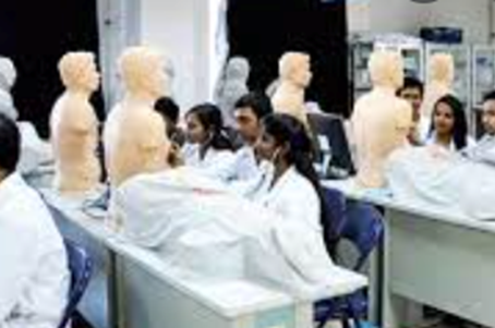 Resurgence of Interest: Indian Students Eyeing China for Education