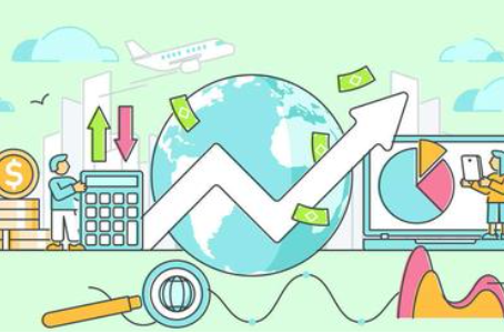 View: India's GDP not a flash in the pan; time to double down on growth, reforms