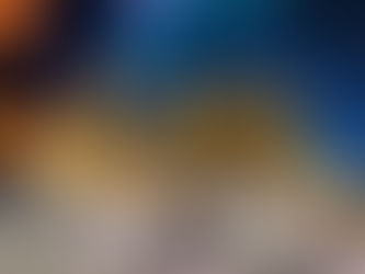 Weaponisation Of The Dollar And The End Of Its Role As The Global Reserve Currency