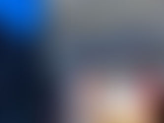 China Should Brace for Higher Luxury Goods Taxes, Analysts Say