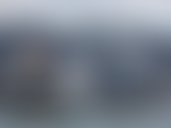 Why Hong Kong’s era as a global financial centre is far from over