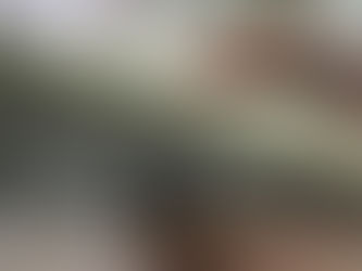 India’s forex reserves touch record USD 461.16 billion