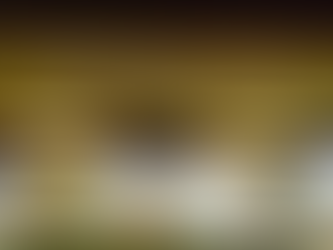 For Indian travellers, it’s go global, eat local