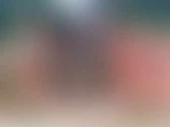 Heritage is best education