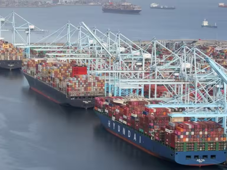How can India achieve USD1 trillion in exports: Decoding the roadmap