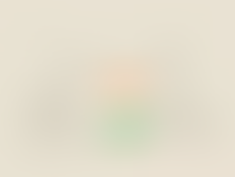 Budget 2024: India's budget may lay red carpet for the world to shift supply chain from China