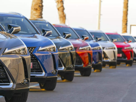 Global auto companies drive into India on young talent, government policies