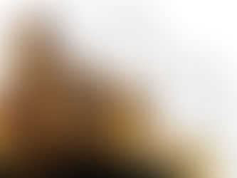 The History and Science Behind The Architecture of Hindu Temples