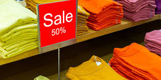 Why slashing product prices is usually a terrible idea