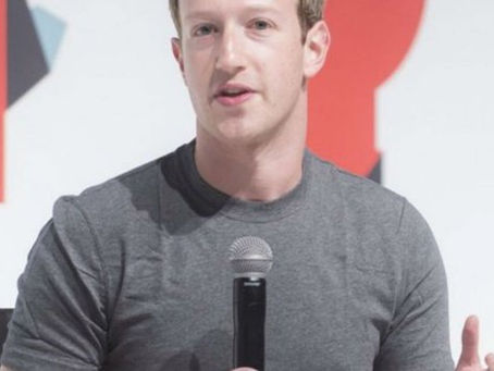 What's More Important: the CEO or the Idea?