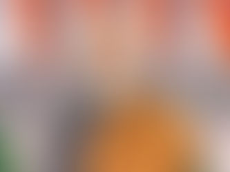 PM Modi greets citizens on Holi