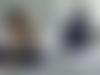 You're not nuts. This really is a crazy time. Here are a dozen ways to cope