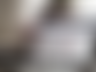 India's e-commerce market size to surge to $325 billion by 2030: Deloitte