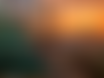 GCCs in India Looking to Strengthen Digital Capabilities: Report